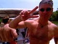 Phil Vassar - Six-Pack Summer