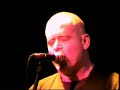 NoMeansNo - Graveyard Shift