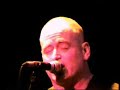 NoMeansNo - Graveyard Shift