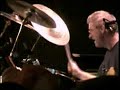 NoMeansNo - Graveyard Shift