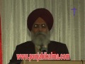  (SurjitPattar)