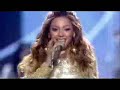 Charice and Beyone- Irreplaceable
