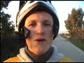 numeri con super motard ktm parte 2 -wlf- numeri con super motard ktm parte 2 -wlf-