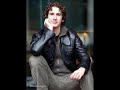 with you: josh groban