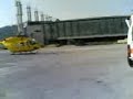 Elisoccorso Pegaso 3 Elisoccorso Pegaso 3