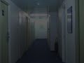 bakanal-in-the-timhotel.html