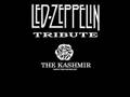 Led Zeppelin-Kashmir, high quality audio