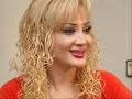 Meleyke Esedova-Sevmek Olarmi