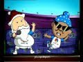 Santa Banta Olympics