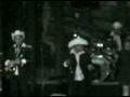 Grupo Madrazo