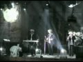 Grupo Madrazo