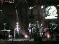 Grupo Madrazo