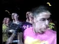 dj remo from p gold al kelly (omegna)