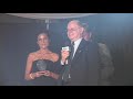 Last Chance Events - Richard Skaggs Award Last Chance Events - Richard Skaggs Award