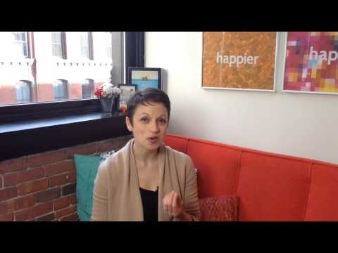 how to practice handwriting