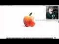 Applesoldier / Emeek77's 2010 Apple Music Event Prediction