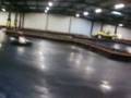 videos de Kart mini poursuite