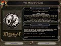 Let's Play Majesty 09 - Cursed