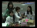 VIA-1 Promotional Video Purdue VSA