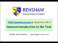 Screencast by @englishraven from Screenr.com
