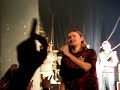 Dżem - Nieudany Skok. Funaberia II Lodz 19.04.2007