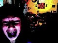 You\ You\