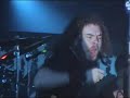 Chimaira