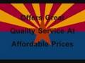 Painting & Handyman Service Tucson AZ 85705