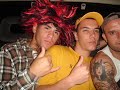 Festa do ridiculo 2007