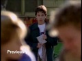 Lizzie McGuire - Skins Theme