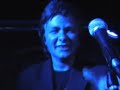 Mroczni Bracia Grom - Zesp�? R (live @ Spichlerz)