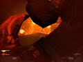 Mission Impossible: Doom 3 Co-op Mission Impossible: Doom 3 Co-op