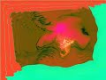Pop Art Market - Fogd a Holdra! Pop Art Market - Fogd a Holdra!