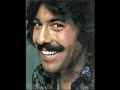 TONY ORLANDO SINGS \"BLESS YOU\" 1961 TONY ORLANDO SINGS \"BLESS YOU\" 1961
