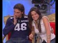 Uomini & Donne : Giovanni e Serena tornano insieme... Uomini & Donne : Giovanni e Serena tornano insieme...