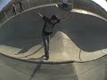 Jeff Stockwell Park Edit