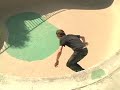 jeff stockwell park edit