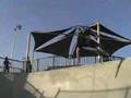 Jeff Stockwell Park Edit