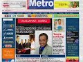 jasa bonda upsi