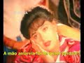 Novo Clipe do Chiru Golimar(Indian Thriller) - Legendado Novo Clipe do Chiru Golimar(Indian Thriller) - Legendado