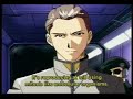 Amazing Nurse Nanako 1 (3/4) Amazing Nurse Nanako 1 (3/4)