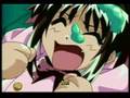 Amazing Nurse Nanako 1 (3/4)