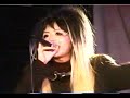 [LIVE] Missalina Rei - ??????? (Last Live)