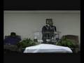 videos de Bishop E.D. Lewis - 