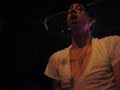 Metro Station - Tell Me What to Do Metro Station - Tell Me What to Do