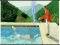David Hockney David Hockney