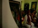 V�deo Ramachandra Festival - Vit�ria, ES. (Alem�o)