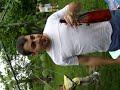 40. Geburtstag von Soxesch Kokesch`s Mutter