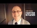 Grynch Mr. Rogers Official Music Video and Lyrics