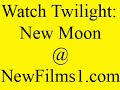 The Twilight Saga New Moon (2009) PART- 4.wmv